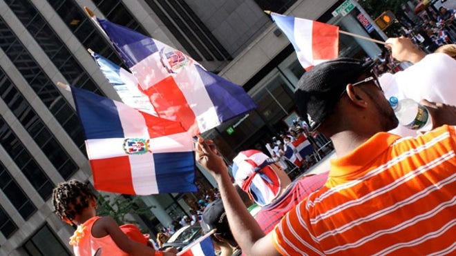 Dominican Parade.jpg